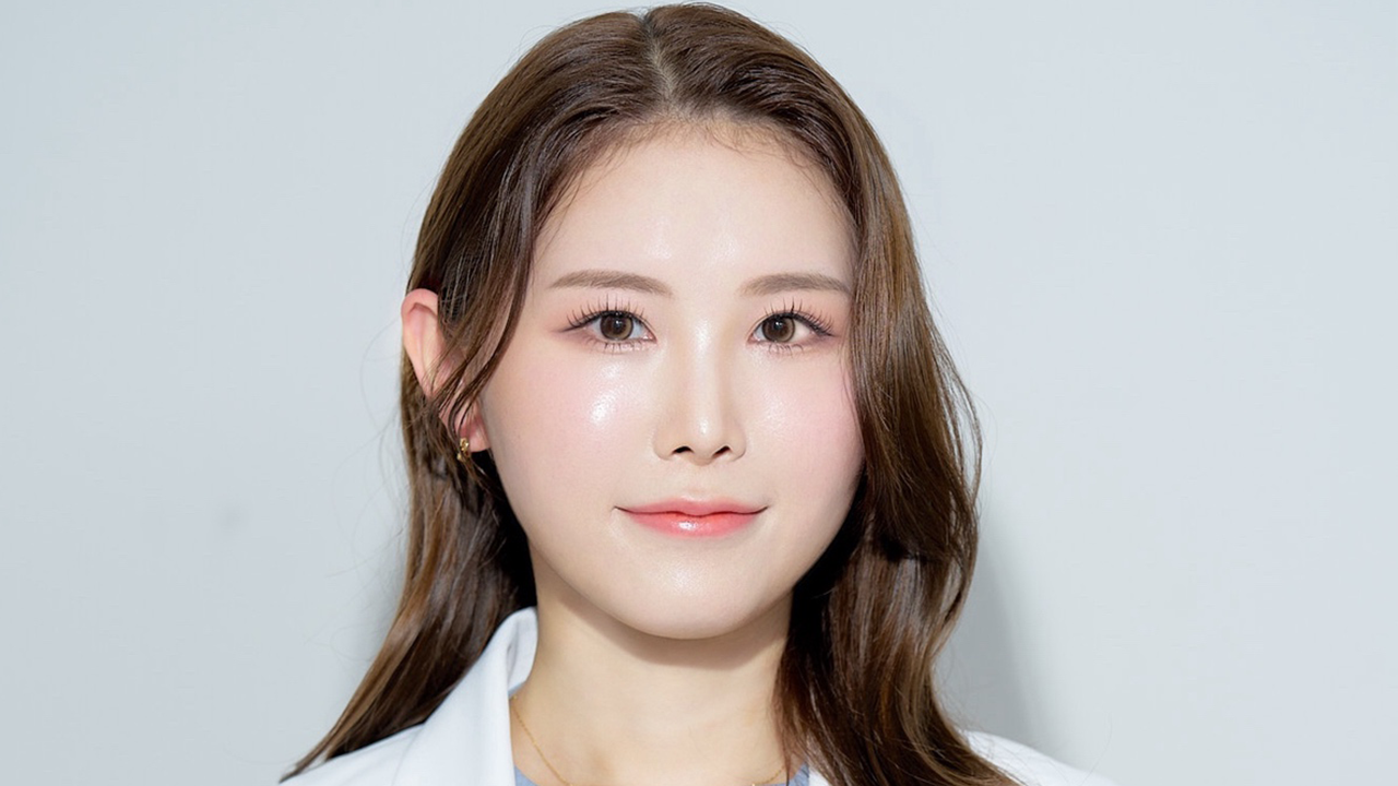 Dr. Erika Kawamura | Facial & Injectable Specialist Kawasaki