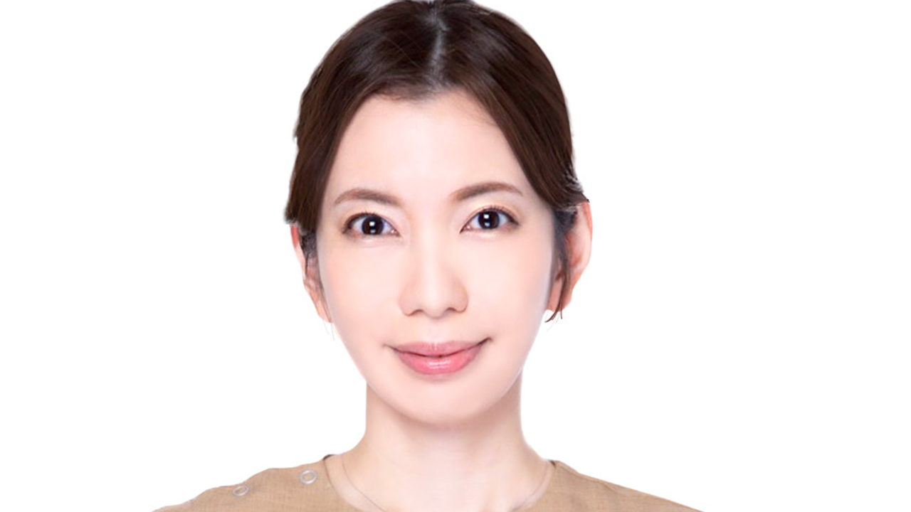 Dr. Kaori Ishii | Thread Lift Specialist at SBC Shin-Urayasu
