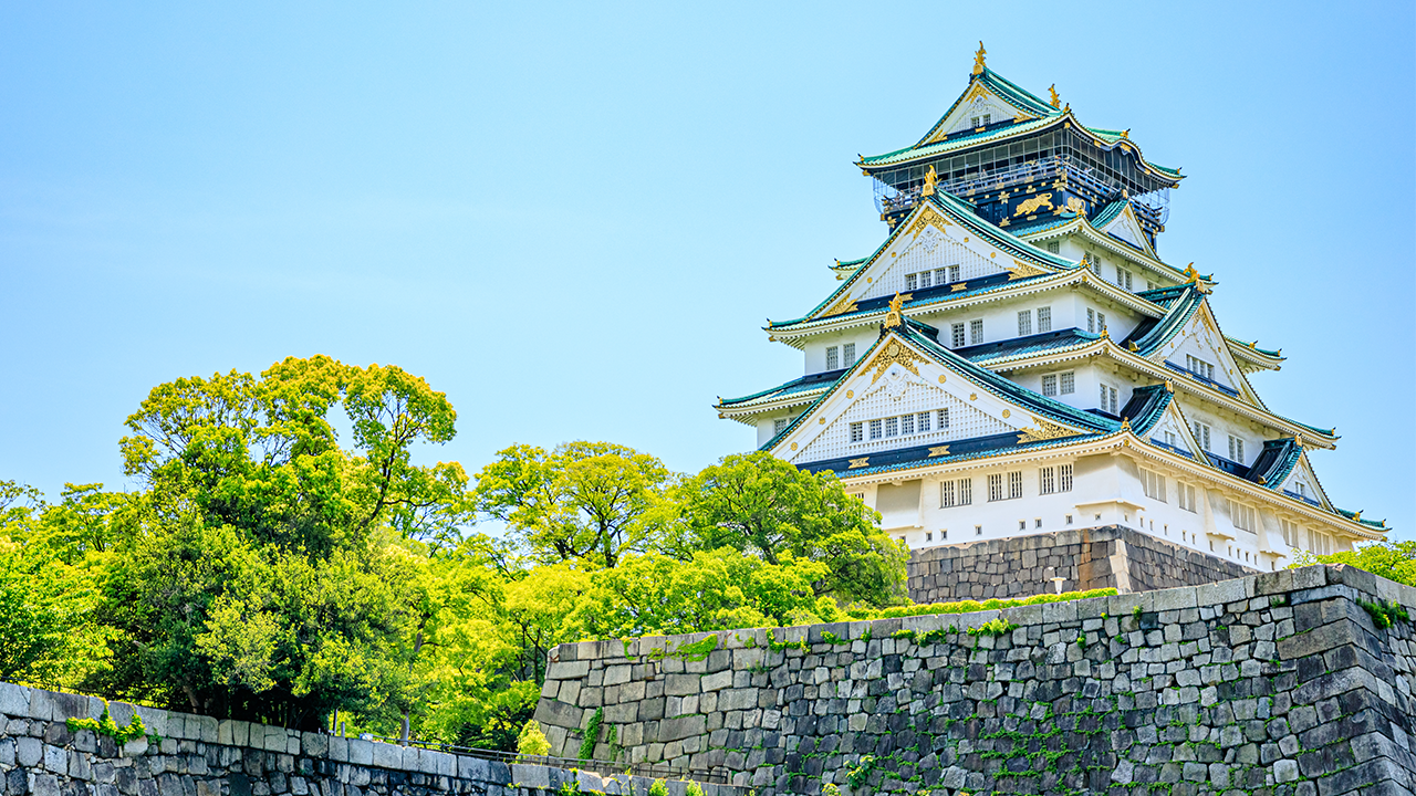 English Speaking Cosmetic Clinic Osaka | SBC Kyobashi