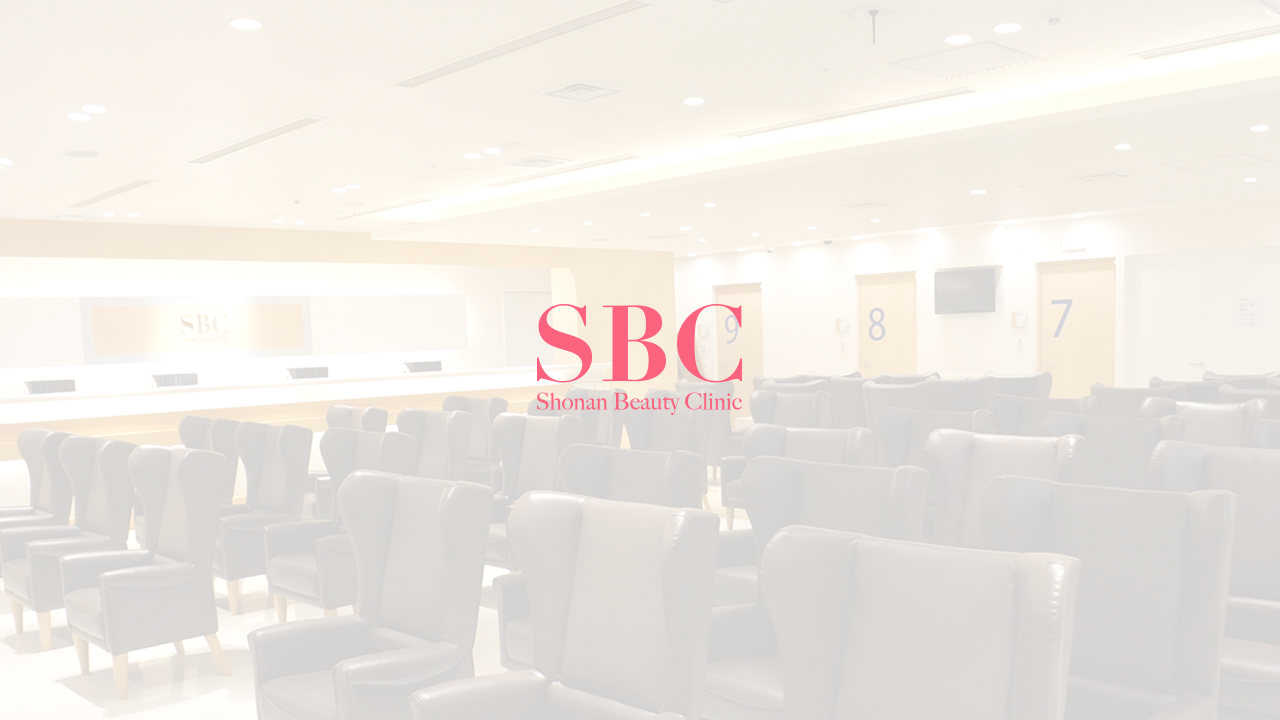 About SBC