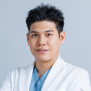 Dr. Kaito Kuzushima | VASER Liposuction Specialist in Tokyo