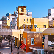 English-Speaking Cosmetic Clinic in Kawasaki | SBC