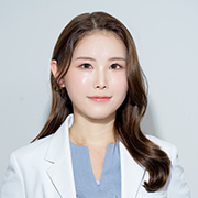 Dr. Erika Kawamura | Facial & Injectable Specialist Kawasaki