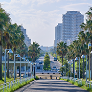 English Speaking Cosmetic Clinic in Chiba | SBC Shin-Urayasu