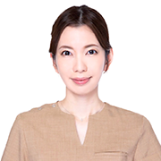Dr. Kaori Ishii | Thread Lift Specialist at SBC Shin-Urayasu