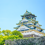 English Speaking Cosmetic Clinic Osaka | SBC Kyobashi
