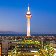 English Cosmetic Clinic | SBC Kyoto Station Building