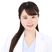 Dr. Yukiko Hoshino | SBC Kyoto Station Building Clinic
