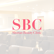 About SBC