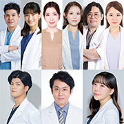 Meet Our English-Speaking Cosmetic Doctors | SBC Japan Guide