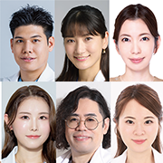 Meet Our English-Speaking Cosmetic Doctors | SBC Japan Guide
