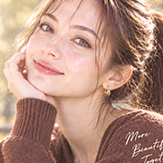 Special October Offers |Skin Care & Rejuvenation | SBC Japan