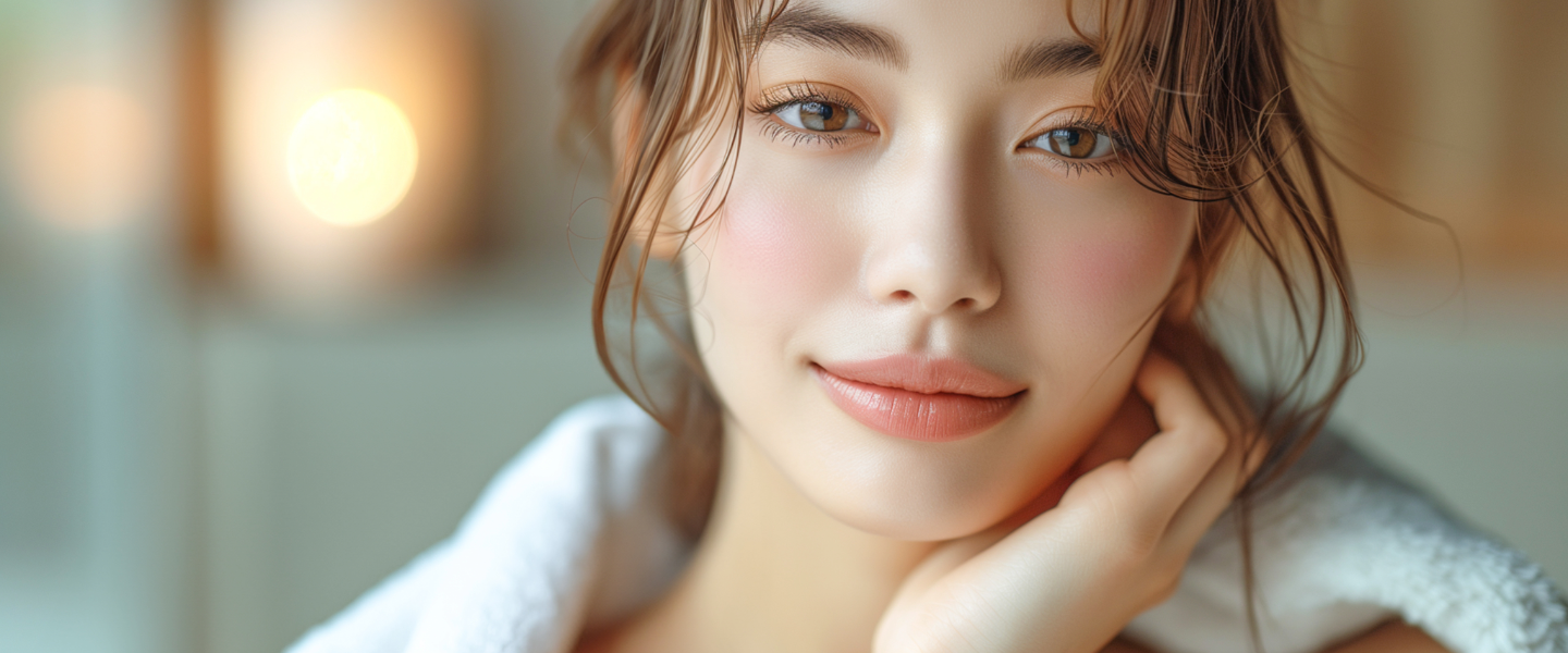 クールスカルプティング