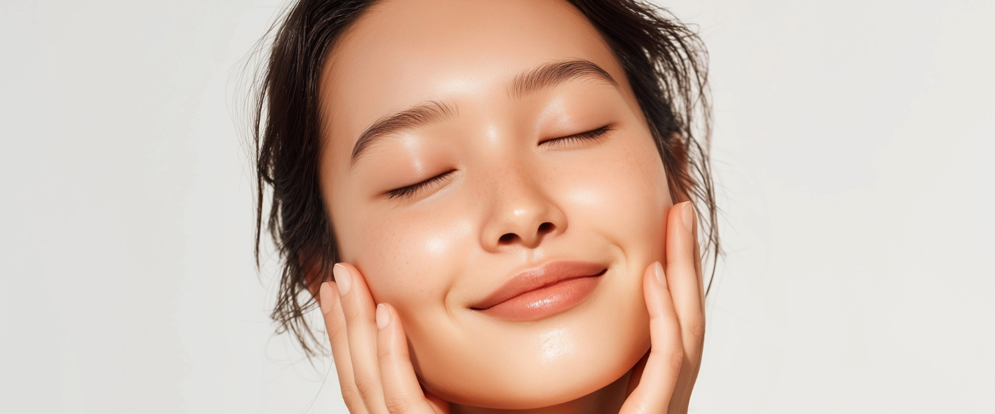 新・脂肪溶解リニアハイフ