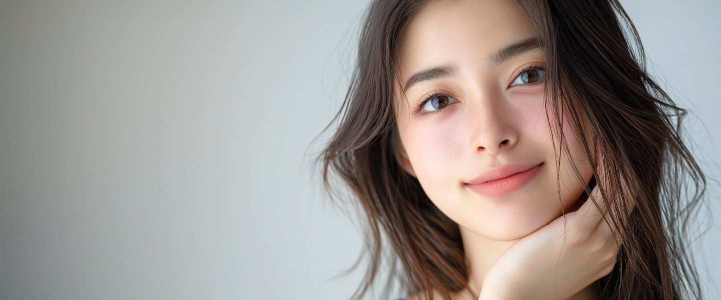 トゥルースカルプiD