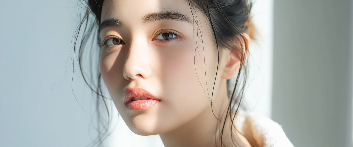 电穿孔导入（离子导入）