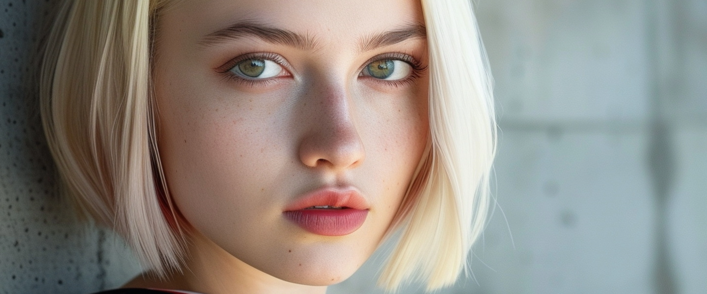 External Linked Double-Suture Technique