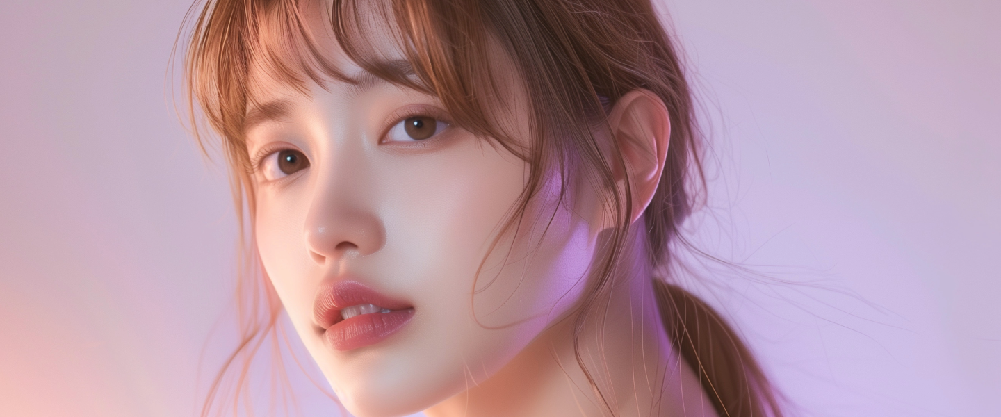 クイックコスメティーク・ダブル