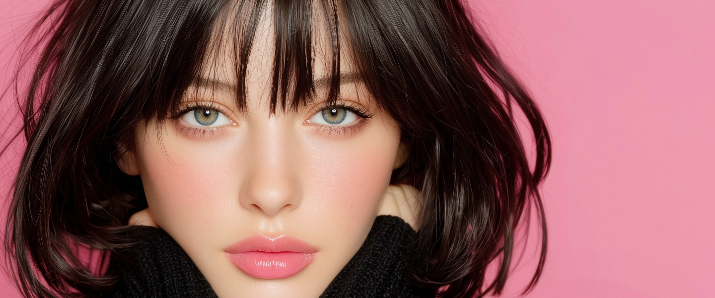 Internal Linked Triple-Suture Technique