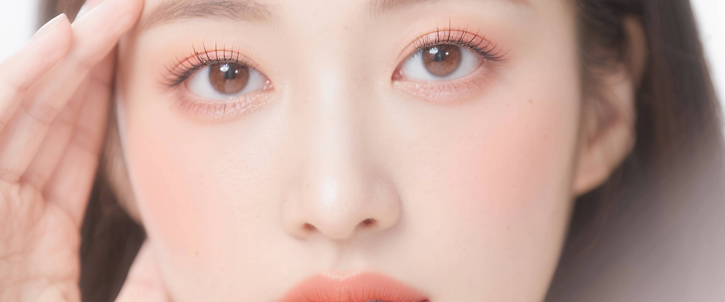 全切双眼皮手术