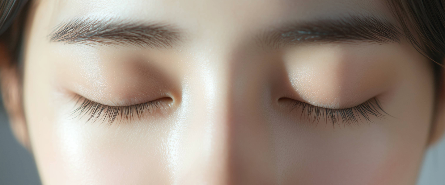 アイバックリムーブ