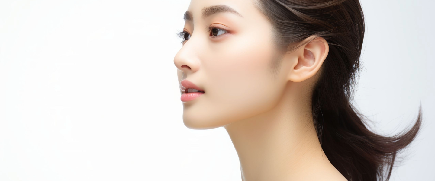 SBCプレミアムソフト鼻プロテーゼ