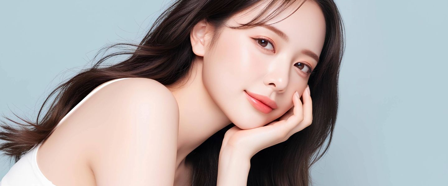 切らない鼻尖縮小術