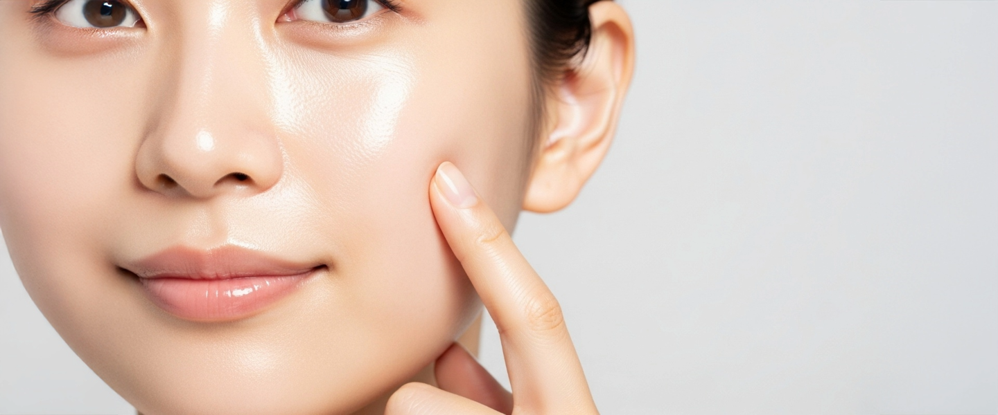 うるおいコラーゲンリフト