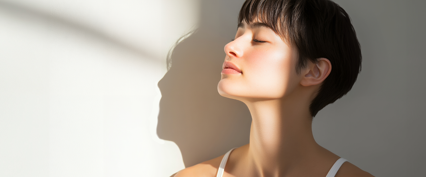 SBC TOXSIL Thread ～配合女优注射成分～