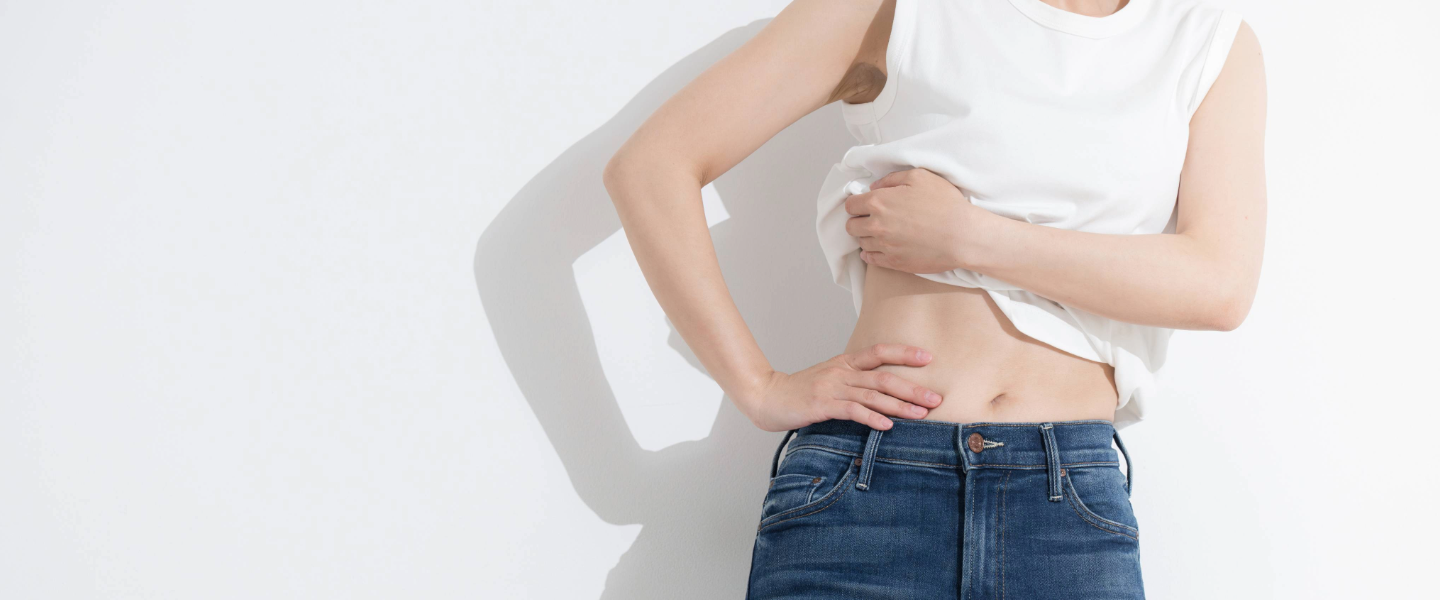 EMBRACE RF 钻石精雕