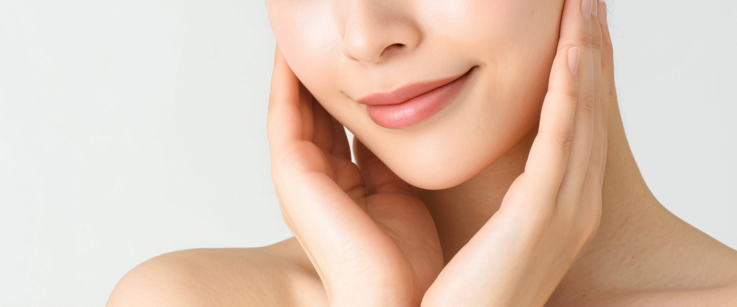 Liposuction Injection