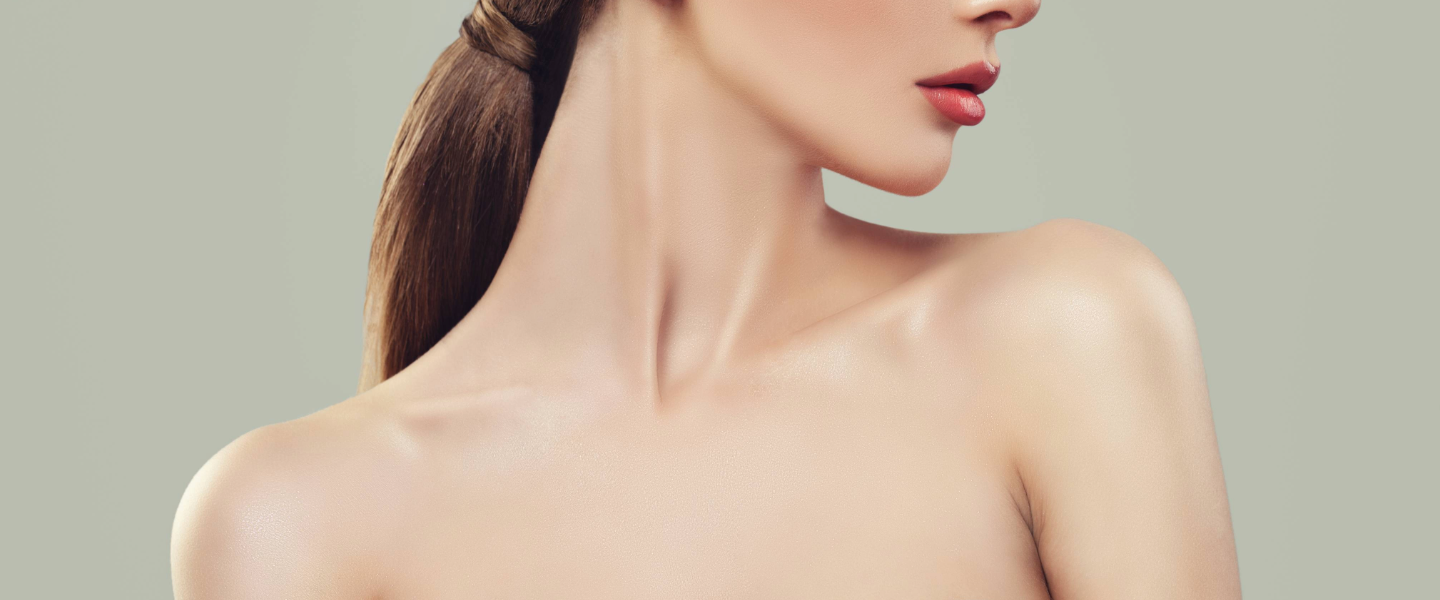 セルーション豊胸