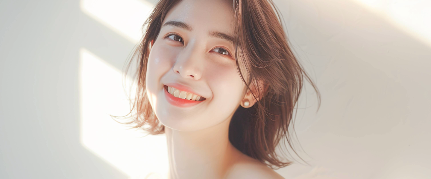 アクネソニック