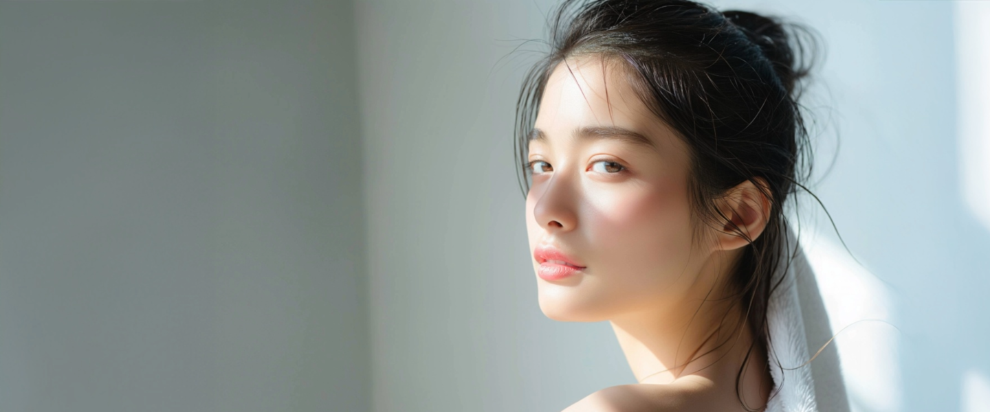 超声波提拉Plus HIFU