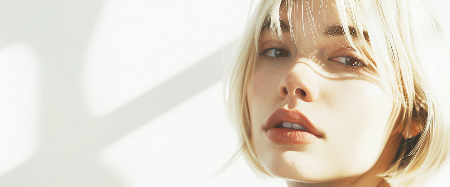 Ultra Lift Plus HIFU