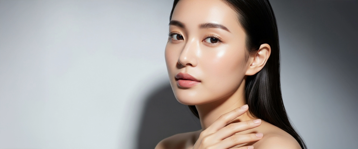 サーマクールCPT