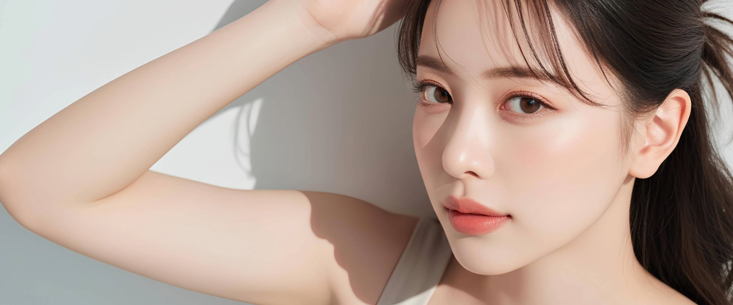 Derma Pen4（微针笔4）