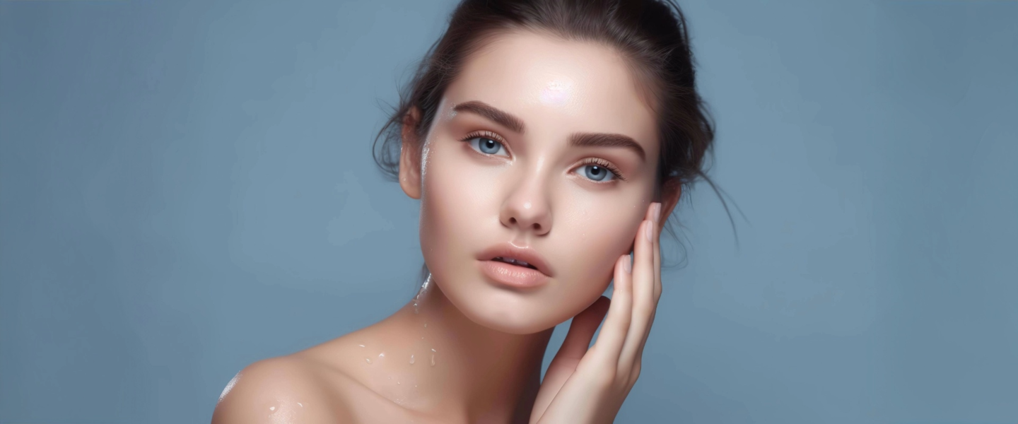 Skin Booster Injections