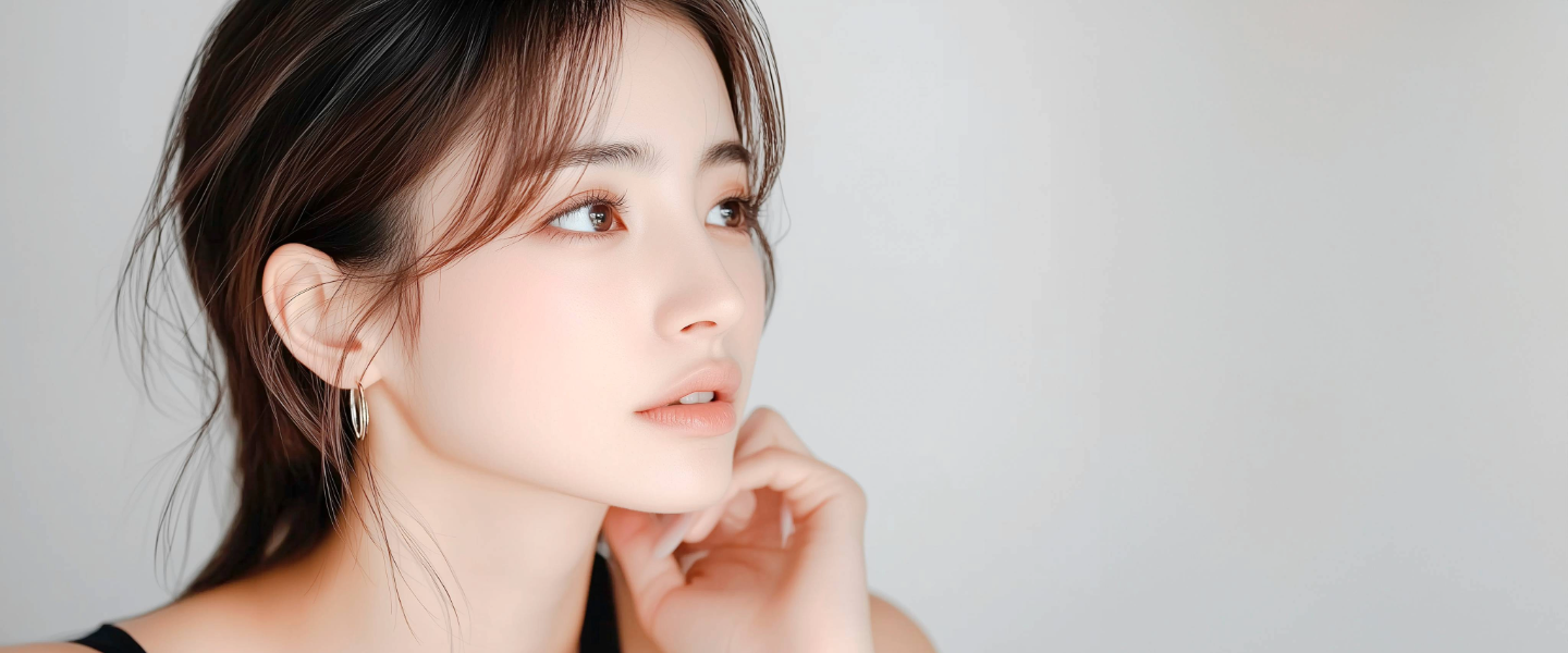 ACRS注射（玉の肌ダーマペン）