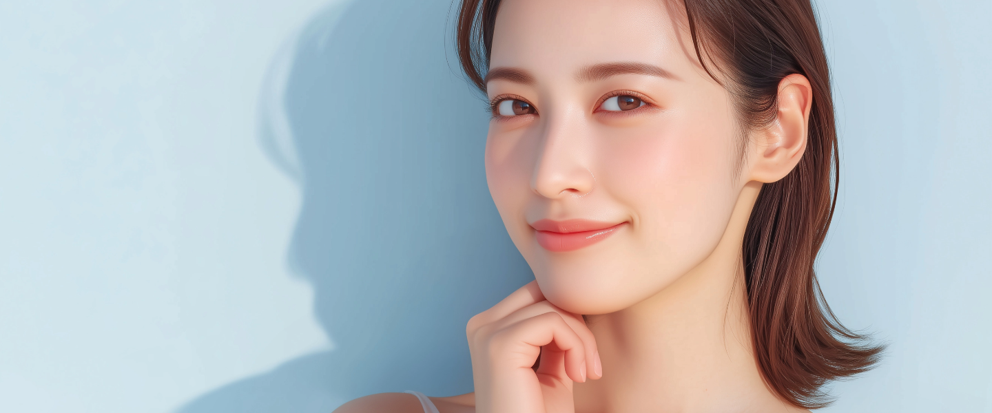 Fractional CO2 Laser