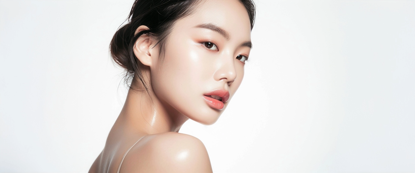 女优注射～丽珠兰+肉毒素～