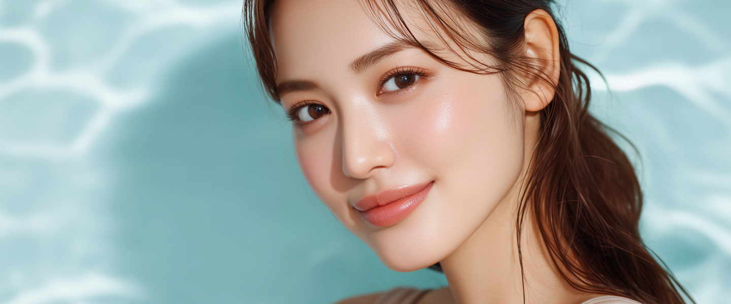 ジュベルック水光注射