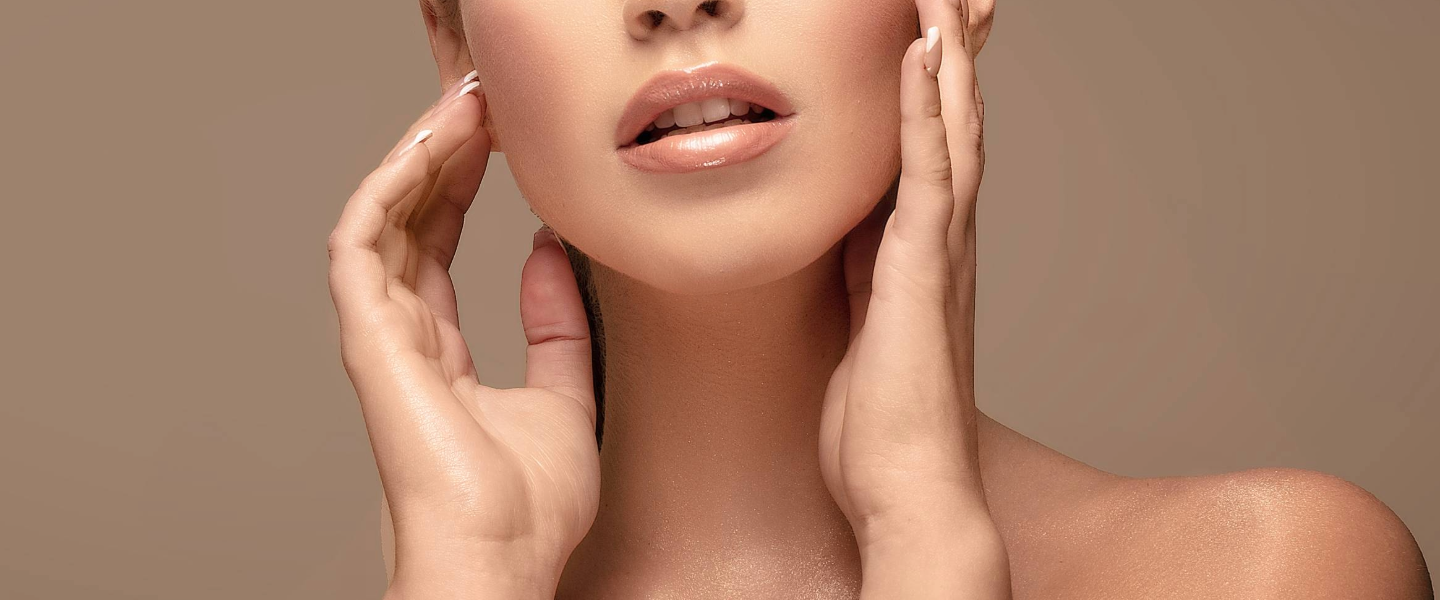 Hyaluronic Acid Injection