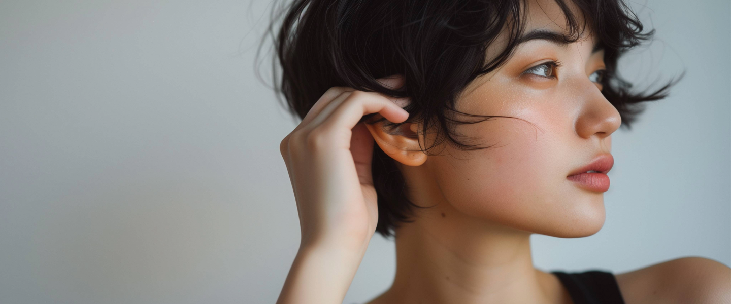 丽珠兰逆龄针（三文鱼精华注射）