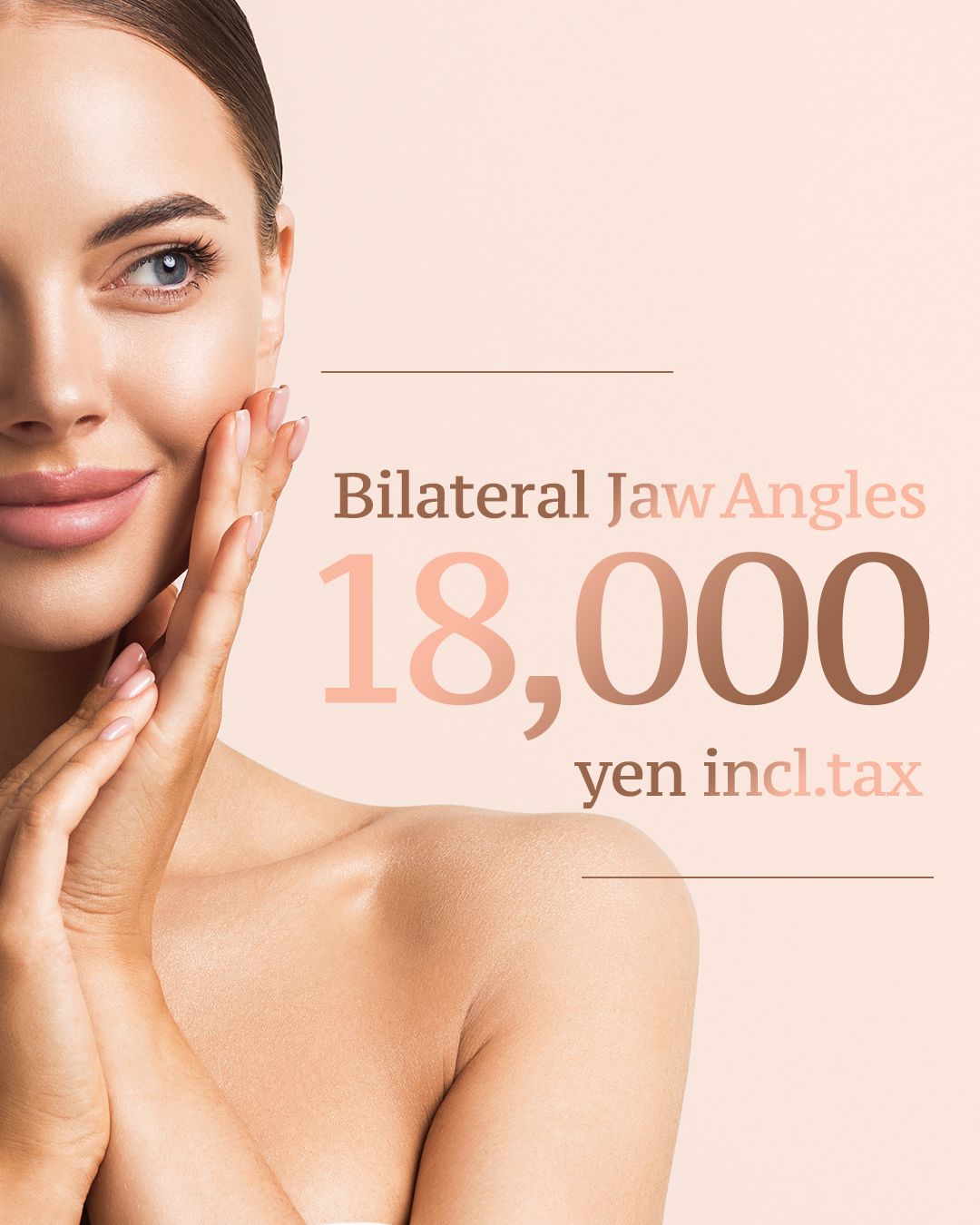 injectable glutathione clinic in nagoya japan Shonan Beauty – English Official Website Hard to Find
